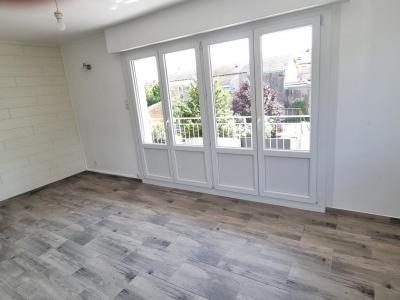 Annonce Location 2 pices Appartement Vesoul 70