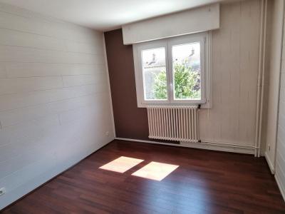 Louer Appartement Vesoul 560 euros