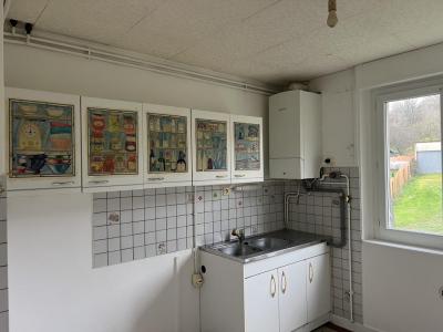 Annonce Location 3 pices Appartement Secenans 70