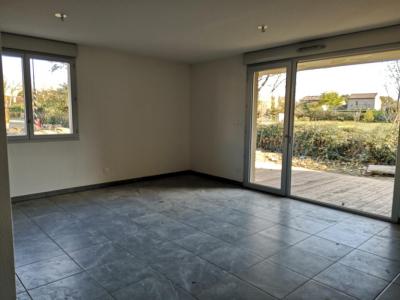 Annonce Location 3 pices Appartement Lespinasse 31