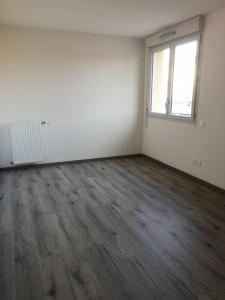 Louer Appartement Lespinasse Haute garonne