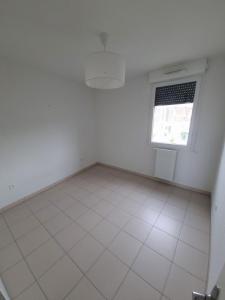 Louer Appartement Launaguet Haute garonne