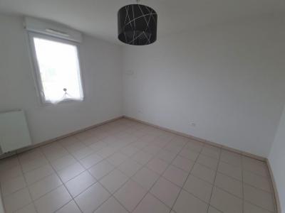 Louer Appartement Launaguet 781 euros