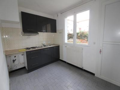 Annonce Vente 5 pices Maison Limoux 11