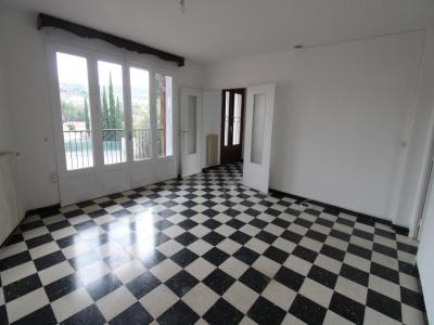 Acheter Maison 79 m2 Limoux