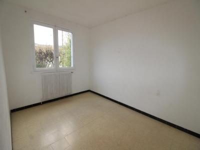 Acheter Maison Limoux 135000 euros