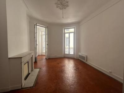 Annonce Location 3 pices Appartement Marseille-1er-arrondissement 13