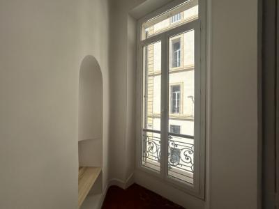 Louer Appartement Marseille-1er-arrondissement Bouches du Rhone