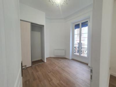 Annonce Location Appartement Marseille-2eme-arrondissement 13
