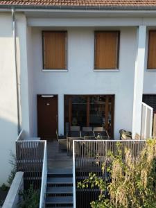 Acheter Appartement Corbas Rhone