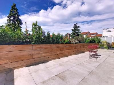 Annonce Vente 3 pices Appartement Lyon-8eme-arrondissement 69