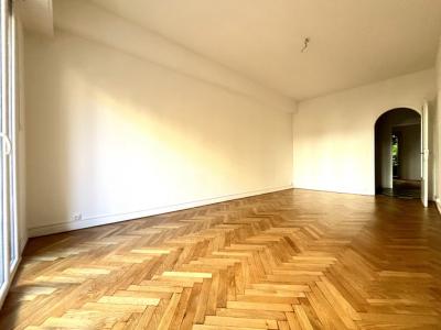 Louer Appartement Nice 1195 euros