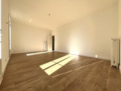 Louer Appartement 68 m2 Nice