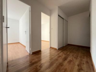 Annonce Location 3 pices Appartement Nice 06