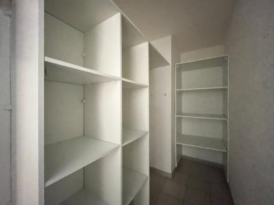 Louer Appartement Nice 999 euros