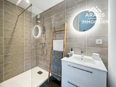 Acheter Appartement Alex 439900 euros