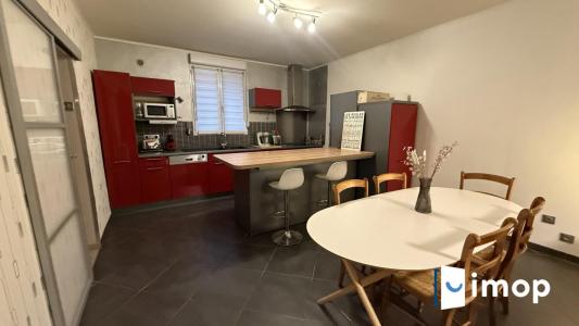 Annonce Vente 6 pices Maison Reims 51