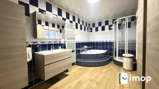 Acheter Maison Reims Marne