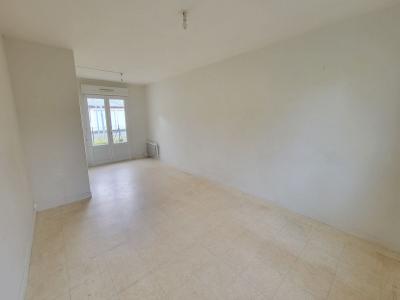 Annonce Vente 4 pices Maison Malicorne-sur-sarthe 72