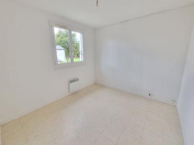 Acheter Maison Malicorne-sur-sarthe