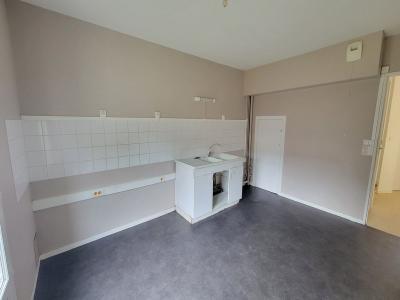 Acheter Maison Malicorne-sur-sarthe Sarthe