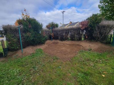 Acheter Maison Malicorne-sur-sarthe 87500 euros