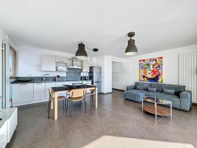 Annonce Location 3 pices Appartement Lyon-2eme-arrondissement 69