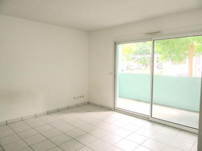 Annonce Location 2 pices Appartement Merignac 33