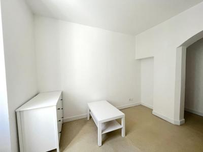 Louer Appartement 23 m2 Bordeaux