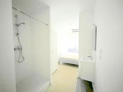 Louer Appartement Bordeaux Gironde