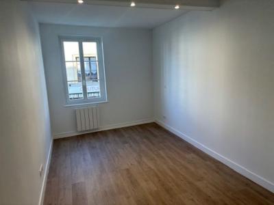 Annonce Location Appartement Lisieux 14