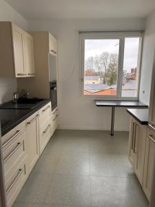 Annonce Location 3 pices Appartement Lisieux 14