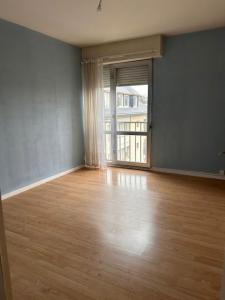 Louer Appartement Lisieux Calvados