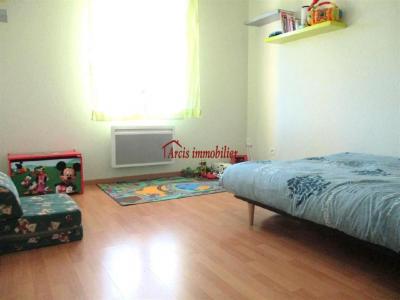 Louer Maison Dampierre 665 euros