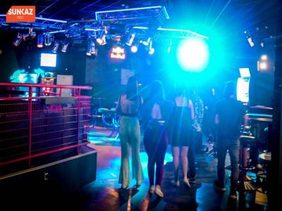 For sale Saint-pierre Reunion (97410) photo 0