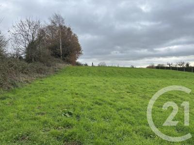For sale Beutin 1286 m2 Pas de calais (62170) photo 0