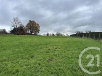 For sale Beutin 1711 m2 Pas de calais (62170) photo 0