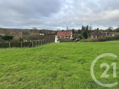 Acheter Terrain Beutin Pas de calais