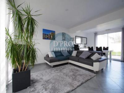 Acheter Maison Vertou 339400 euros