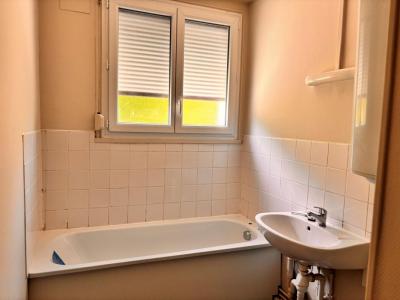 For rent Paron 3 rooms 60 m2 Yonne (89100) photo 0