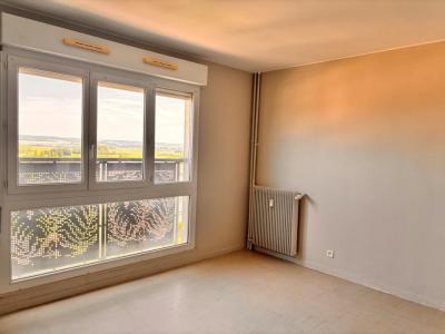 Louer Appartement 60 m2 Paron