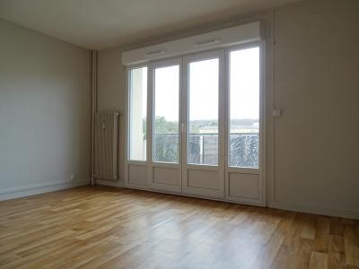 For rent Pont-sur-yonne 4 rooms 72 m2 Yonne (89140) photo 0