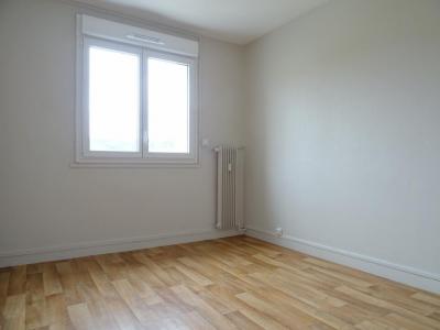 Annonce Location 4 pices Appartement Pont-sur-yonne 89