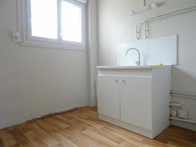 Louer Appartement 72 m2 Pont-sur-yonne