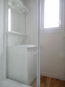 Louer Appartement Pont-sur-yonne Yonne