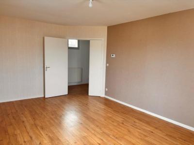 For rent Saint-valerien 3 rooms 66 m2 Yonne (89150) photo 0