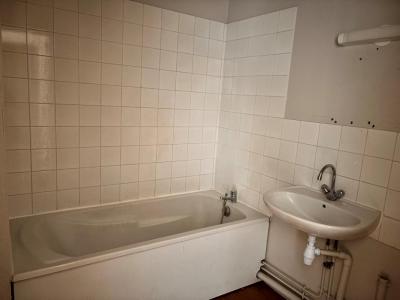 Louer Maison 66 m2 Saint-valerien