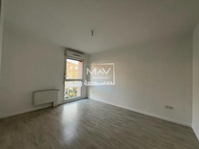 Louer Appartement Roubaix Nord