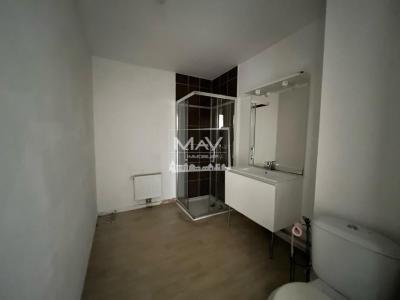 Louer Appartement Roubaix 650 euros
