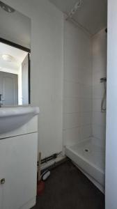 Louer Appartement Tourcoing 430 euros